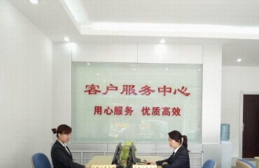 南昌洗衣機專業(yè)維修服務 榮事達、小天鵝、海爾、三洋品牌全解析