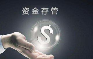 網(wǎng)貸互聯(lián) 科技賦能金融服務(wù)，引領(lǐng)信息技術(shù)新浪潮